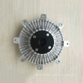 Truck Fan Clutch MD317679 for 1997-1999 Mitsubishi Montero Sport 2.4L-L4 MD317679 22019